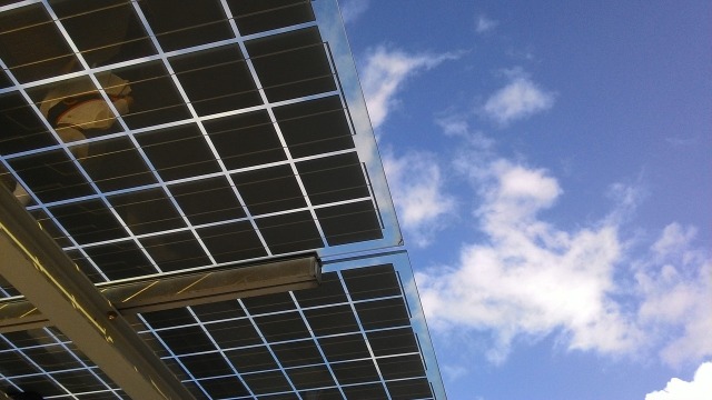 PHOTOENERGYMETAL 02